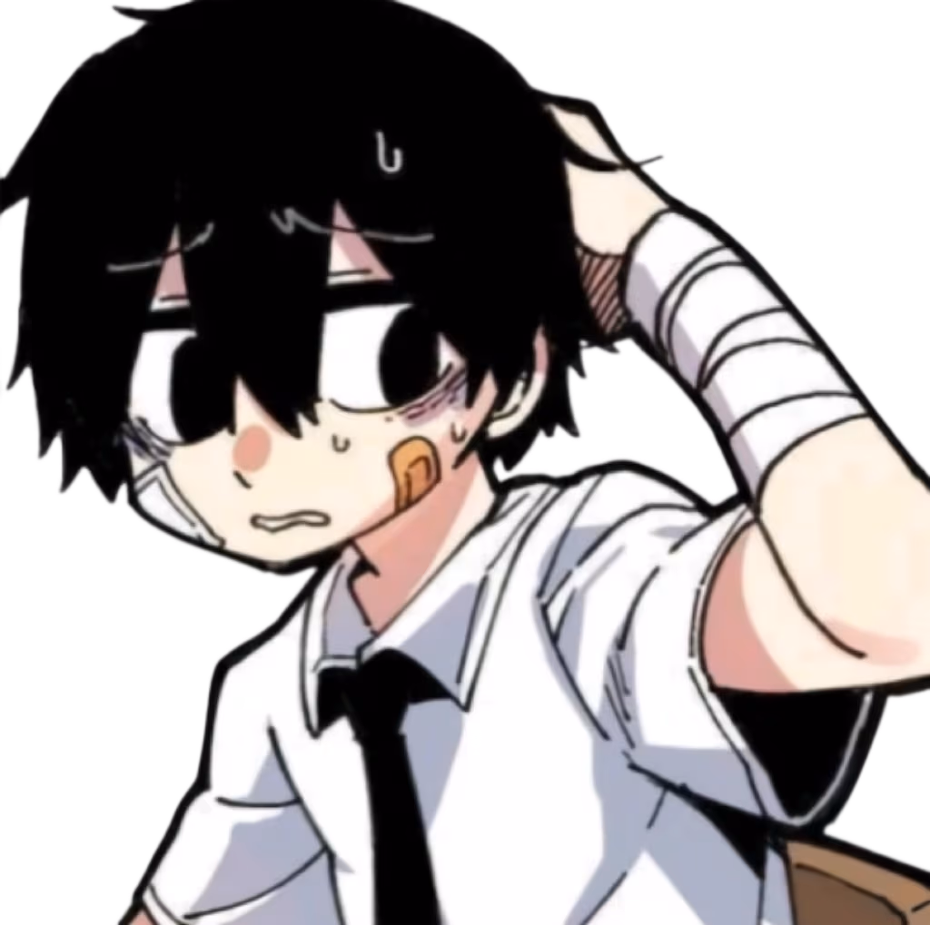 Hoonlee emote