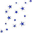 Sparkles8 emote