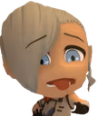 intslChibiWinterTongue emote