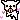run emote