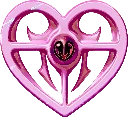 heart emote