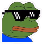 Pepe_Krytoi emote