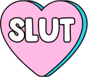 Heart_IDS emote
