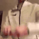 DamnWhatIsThat emote