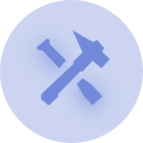 Staff emote