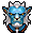 Phantom_Lancer emote