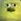 Something emote