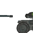 PEPEKART emote