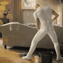 MessageDeleted emote