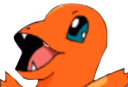 charpog emote