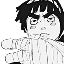 b_drunk emote