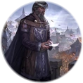 emeric emoji