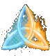 SpliticeHBG emote