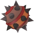 stickybomb_TF2 emoji