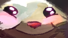 XDDCUTE emote