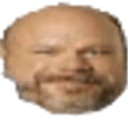 ieatkids emote