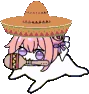 doromexican1 emote