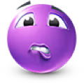 pjoobilip2 emote
