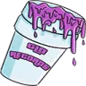 lean emote