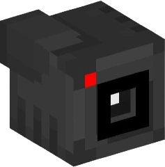 media emoji