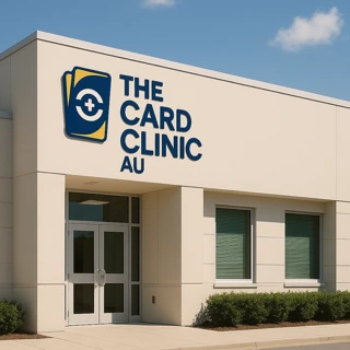 TheCardClinicAU67 emote