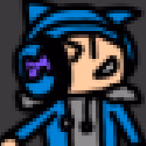 GamerStudiosYT emote