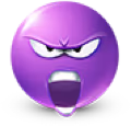 pjoobirage emote