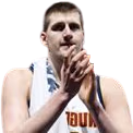 clapping emote
