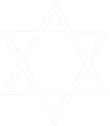 judaism emote