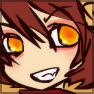 Reibear_grin static emote