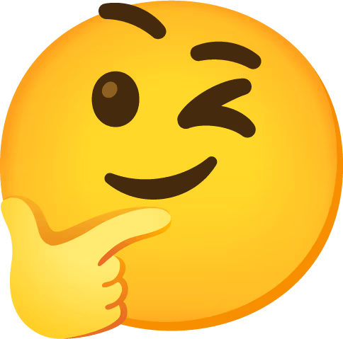 Thinki_Winki emote