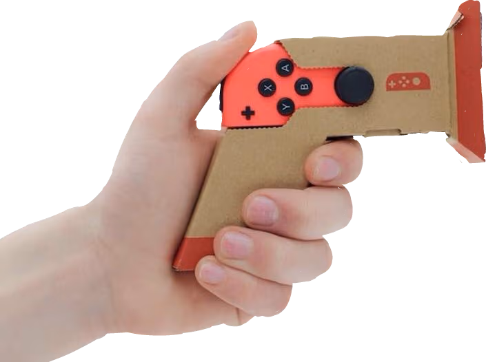 LaboDeleteThis emote