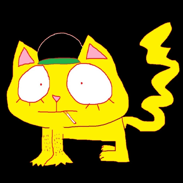 wifiskeleton emote