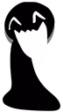 OpheebopPhase1Up emote
