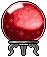 RedCrystalBall emote