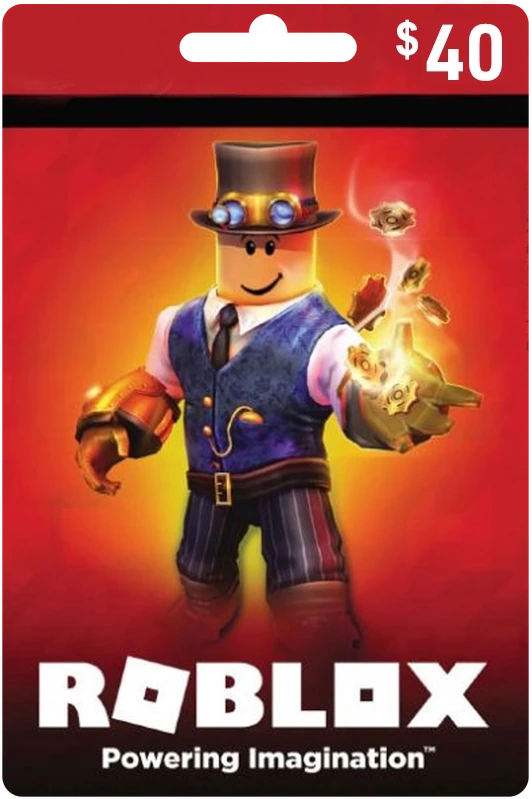 giftcard emote