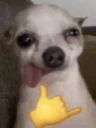 DIESELOCKERE emote