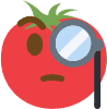 monocletomato emote