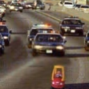 babypolicechase emote