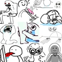 cravingmore emote