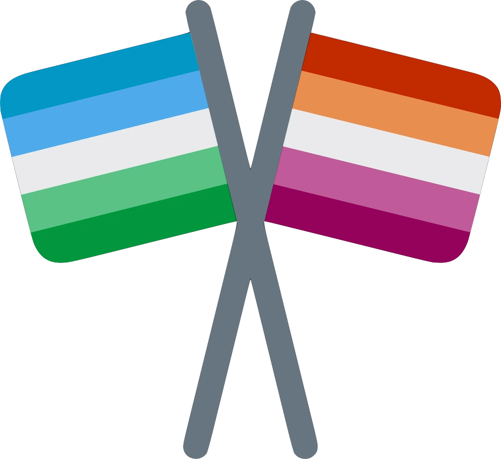 homosexual emote