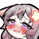 annyGasm emote