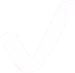 checkwhite emote