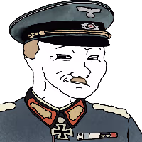 wojak_guderian emote