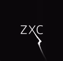 ZXC emote