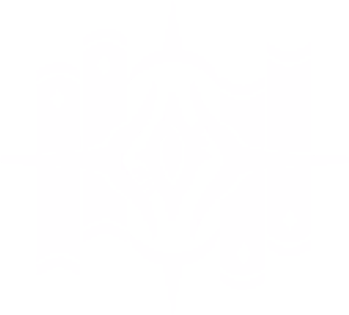 Erudition_Honkai_Star_Rail emote