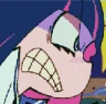 PASWG_Stocking_YELL emote