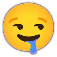 wet emote