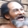 JSN emote