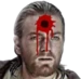 obiwansniped emote